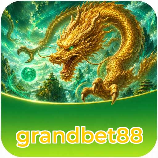 Latest Updates 2026