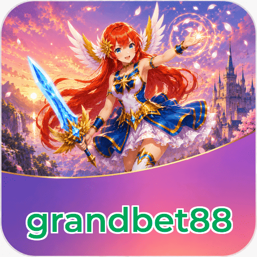 Speed Optimization