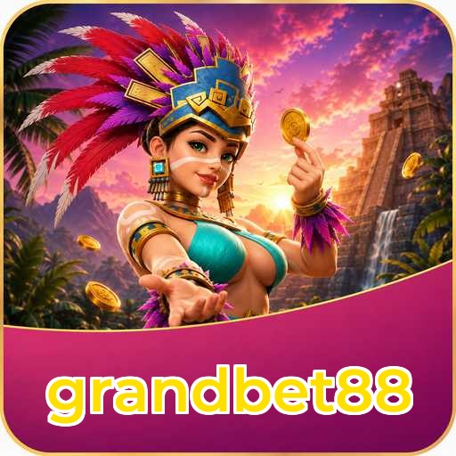 Download APK
