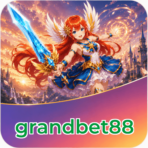 Field profile grandbet88