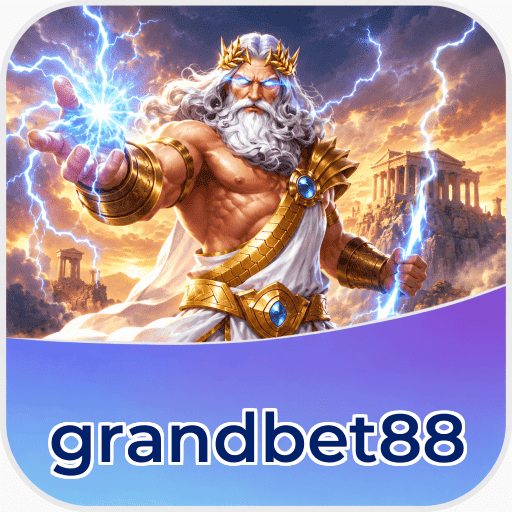 grandbet88 Download Guide
