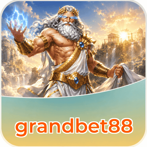 grandbet88 Support