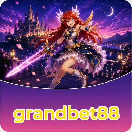 Level privasi profile