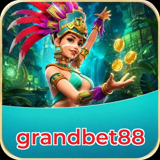 Metodologi riset grandbet88
