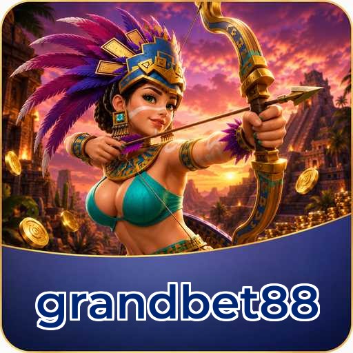 Definisi kanal resmi grandbet88