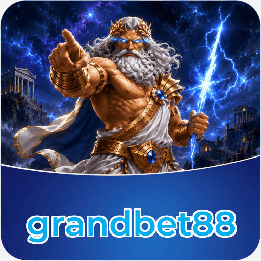 Audit profile grandbet88