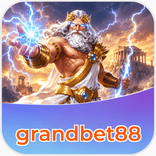 Reinstall Guide