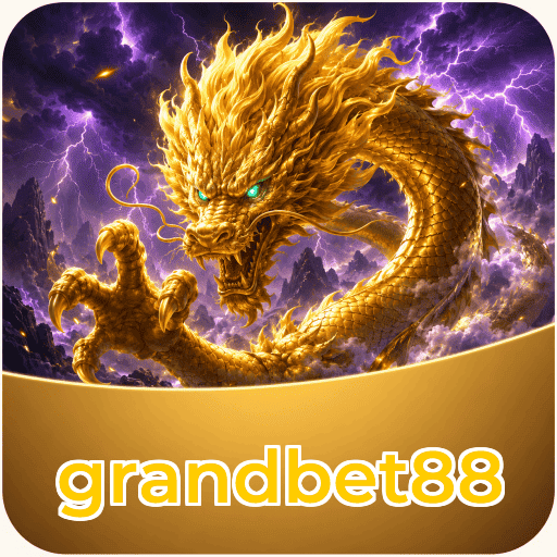 APK Specifications
